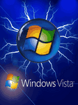 pic for windows vista